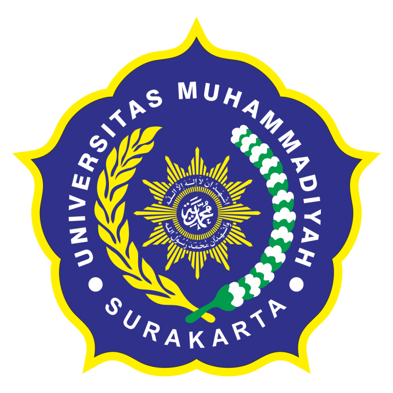 Kerjasama Universitas Muhammadiyah Klaten