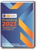 Prosiding 2023 