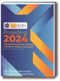 Prosiding 2024 