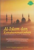 Al-Islam dan Kemuhammadiyahan untuk PTM ( AIK III )