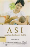 ASI : Asuhan Berbasis Bukti
