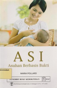 ASI : Asuhan Berbasis Bukti