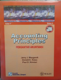 Accounting Principles : Pengantar Akuntansi Buku 2