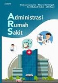 Administrasi Rumah Sakit