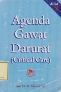Agenda Gawat Darurat