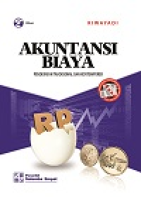 Akuntansi Biaya: Pendekatan Tradisional dan Kontemporer