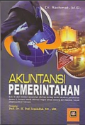 Akuntansi Pemerintahan