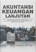 Akuntansi Keuangan Lanjutan