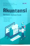 Akuntasi Berbasis Aplikasi Excel