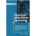 Algoritma Machine Learning