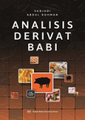 Analisis Derivat Babi