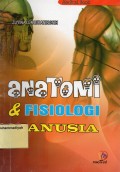 Anatomi & Fisiologi Manusia