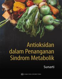 Antioksidan dalam Penanganan Sindrom Metabolik