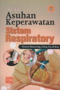 Aplikasi Asuhan Keperawatan Sistem Respiratory