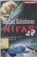 Asuhan Kebidanan Nifas