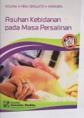 Asuhan Kebidanan Pada Masa Persalinan