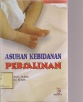 Asuhan Kebidanan Persalinan