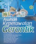 Asuhan Keperawatan Gerontik