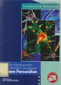 Asuhan Keperawatan Pada Klien dengan Gangguan Sistem Persarafan
