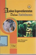 Asuhan Kegawatdaruratan Dalam Kebidanan