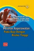 Asuhan Keperawatan pada Bayi dengan Risiko Tinggi