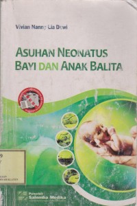 Asuhan Neonatus Bayi dan Balita