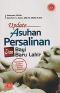 Update : Asuhan Persalinan dan Bayi Baru Lahir