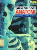 At a Glance ANATOMI