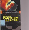 Buku Ajar Panthom Obsteri