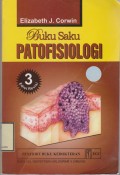 Buku Saku Patofisiologi