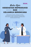 Buku Ajar Kesehatan Reproduksi dan Keluarga Berencana