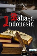 Bahasa Indonesia