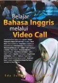 Belajar Bahasa Inggris Melalaui Video Call