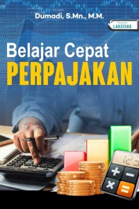 Belajar Cepat Perpajakan