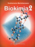 BIOKIMIA JILID 2