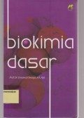 Biokimia Dasar