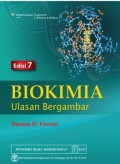 Biokimia Ulasan Bergambar Edisi 7