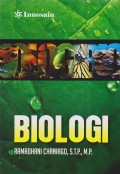 Biologi