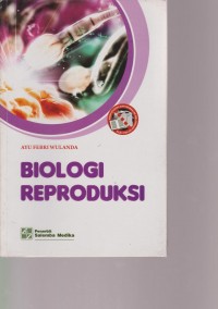 Biologi Reproduksi