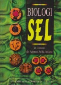 Biologi Sel