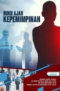 Buku Ajar Kepemimpinan