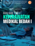 Buku Ajar Keperawatan Medikal Bedah I
