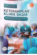 Keterampilan Klinik Dasar: Patofisiologi Nyeri, Analgetik dan Anestetika Lokal