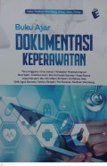Buku Ajar Dokumentasi Keperawatan