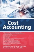 Cost Accounting