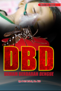 DBD (Demam Berdarah Dengue)