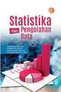 Statistik dan Pengolahan Data