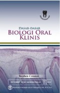 Dasar-Dasar Biologi Oral Klinis