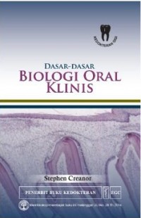 Dasar-Dasar Biologi Oral Klinis
