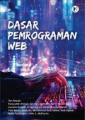 Dasar Pemrograman Web